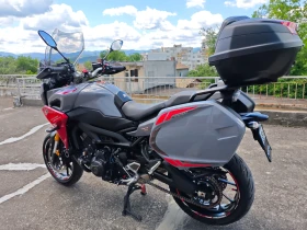 Yamaha Mt-09 Tracer 900GT | Auto.bg — изображение 6