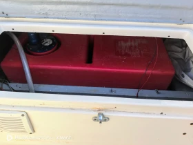 Моторна яхта Marinello 18evoluzione, снимка 16