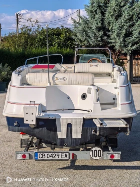   Marinello 18evoluzione | Mobile.bg    8