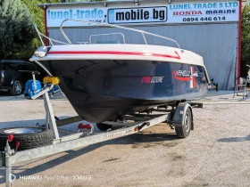   Marinello 18evoluzione | Mobile.bg    7