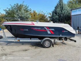       Marinello 18evoluzione