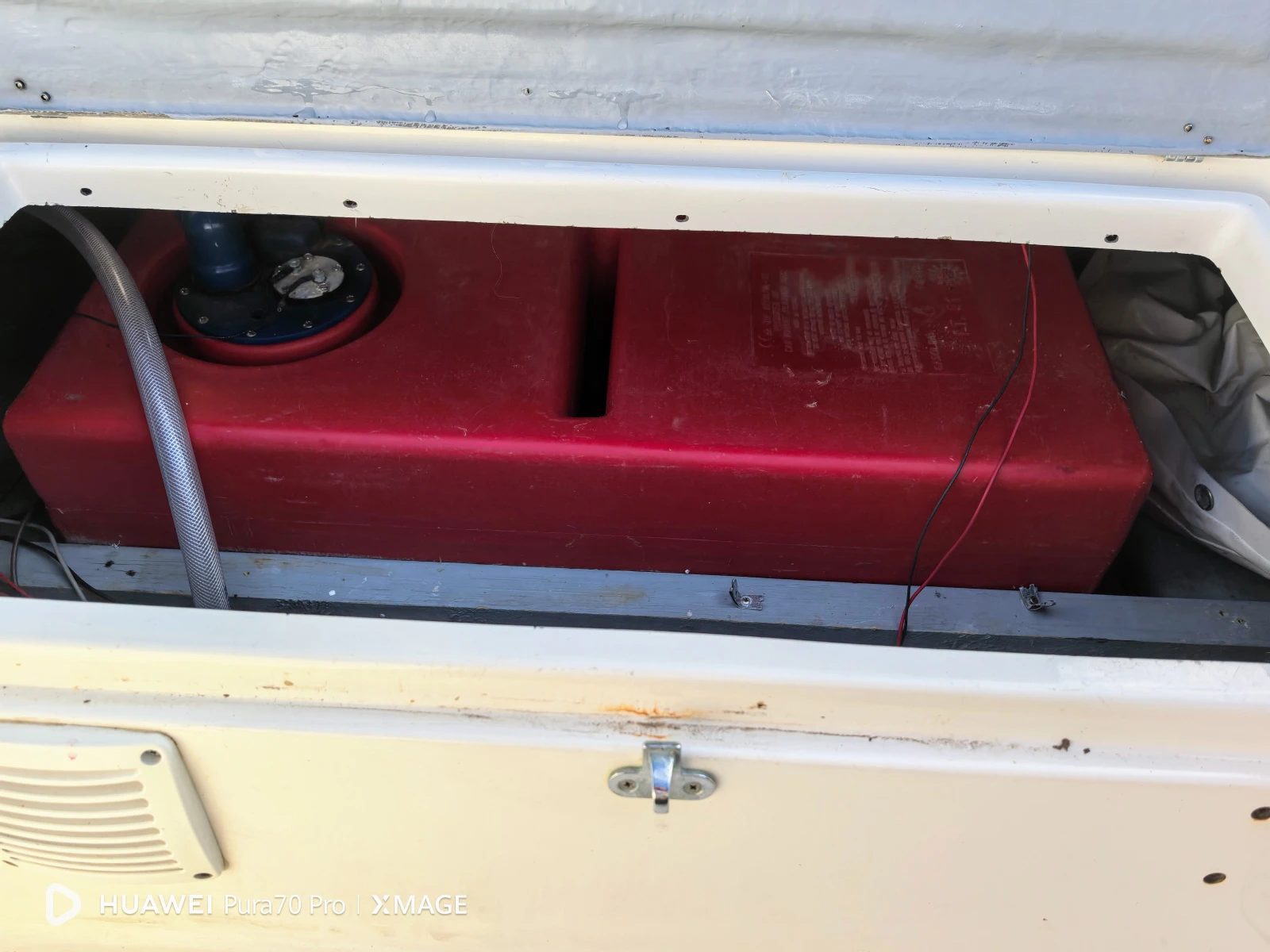   Marinello 18evoluzione | Mobile.bg   16