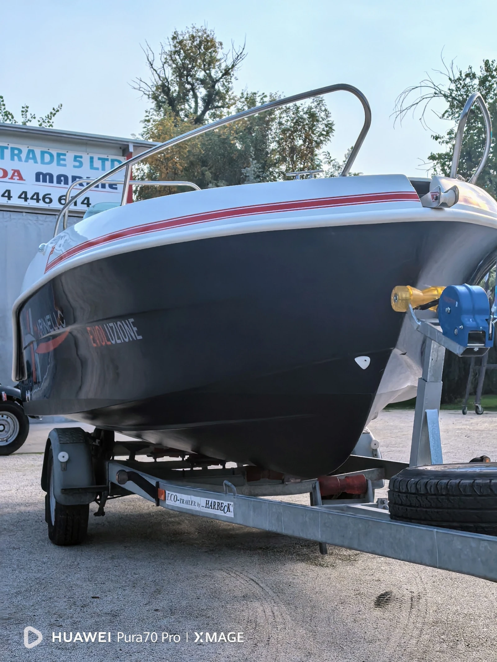   Marinello 18evoluzione | Mobile.bg   1