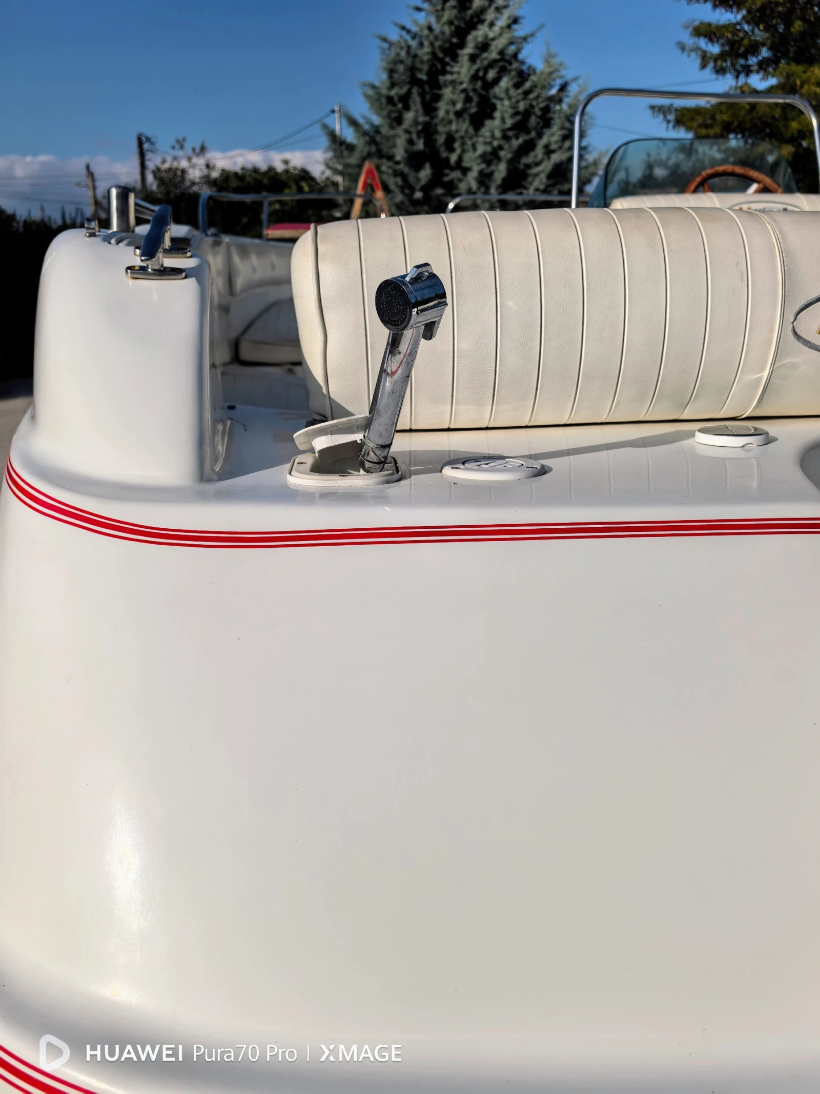   Marinello 18evoluzione | Mobile.bg   15