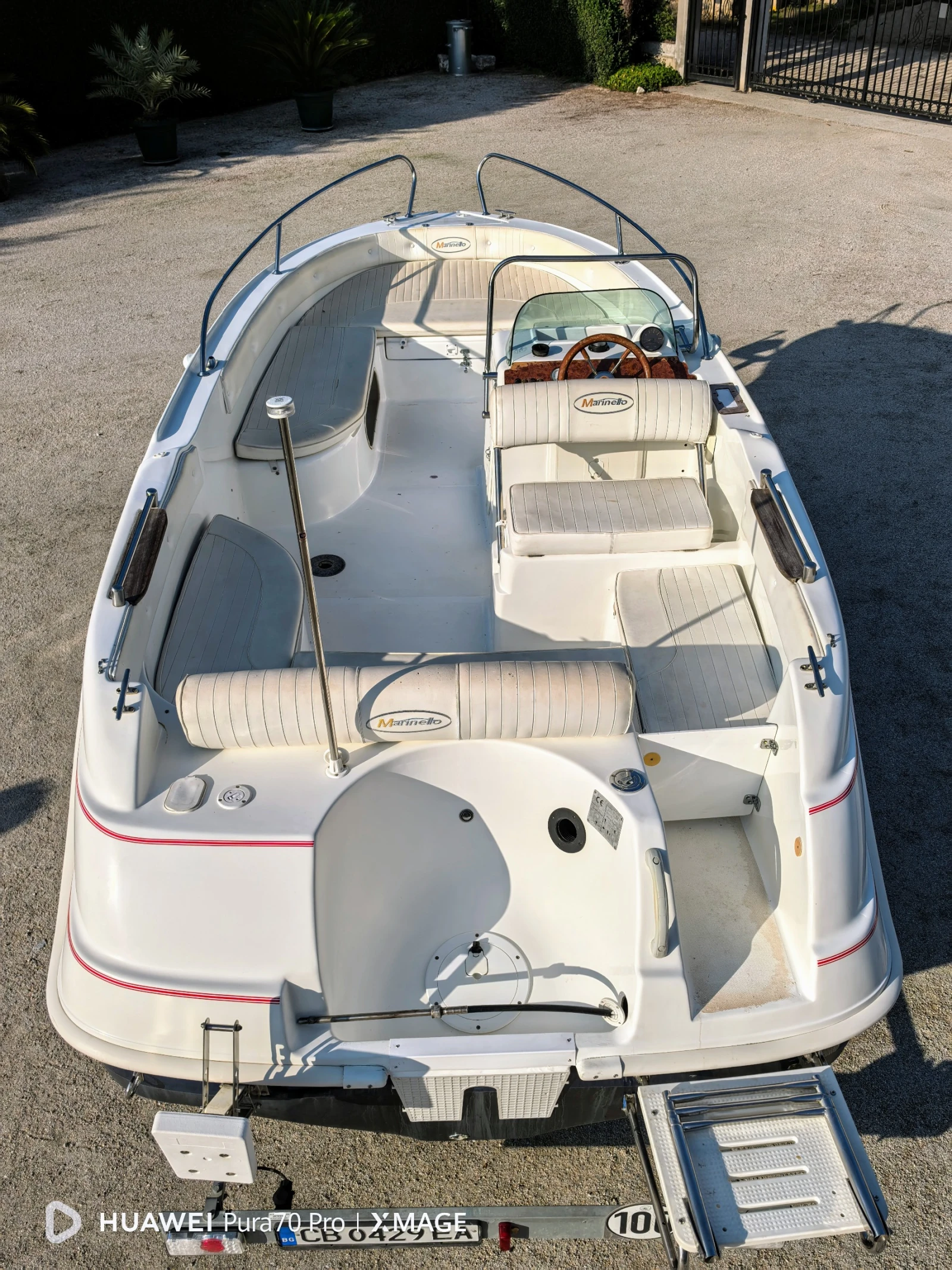   Marinello 18evoluzione | Mobile.bg   13