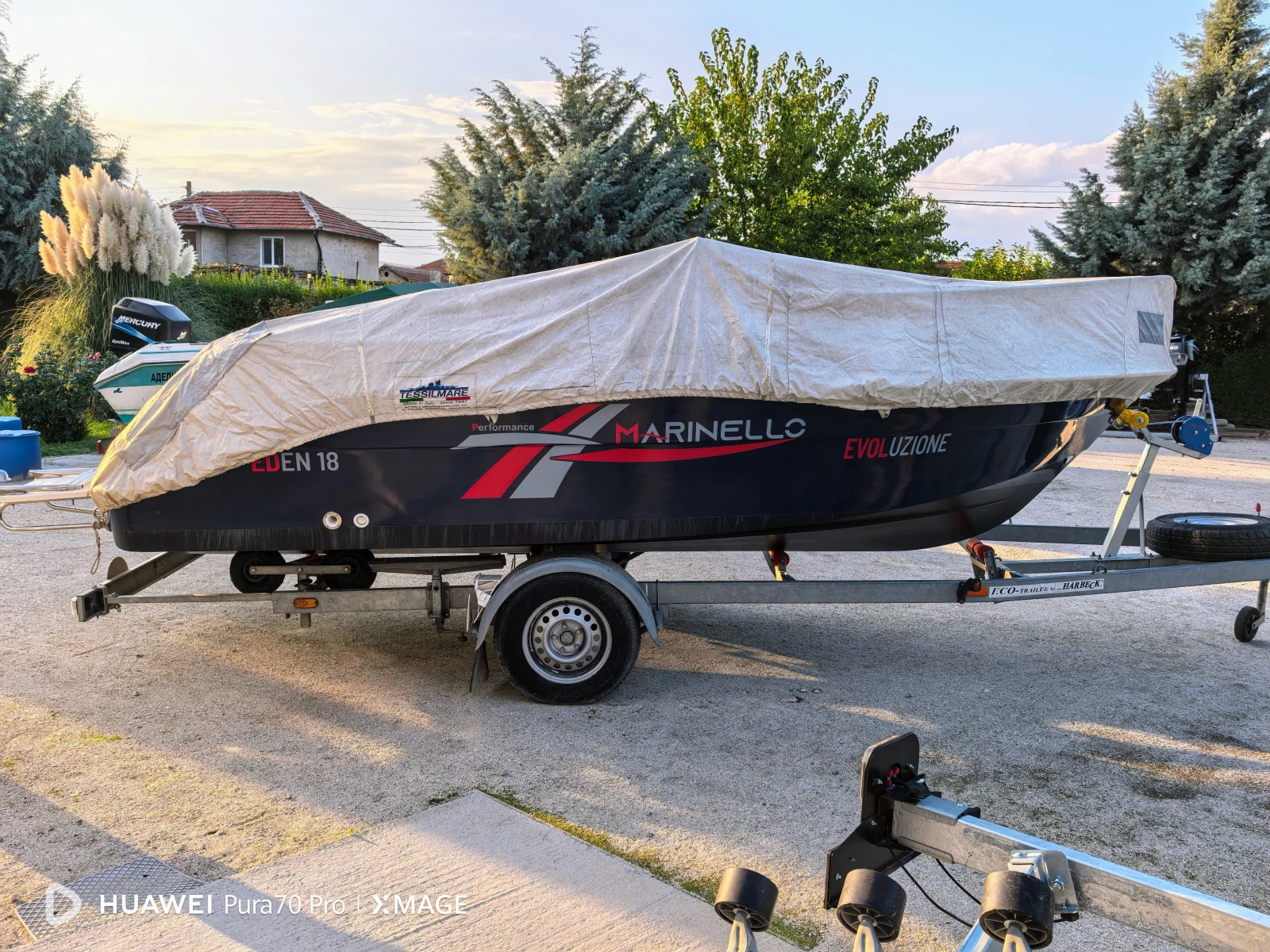   Marinello 18evoluzione | Mobile.bg   17