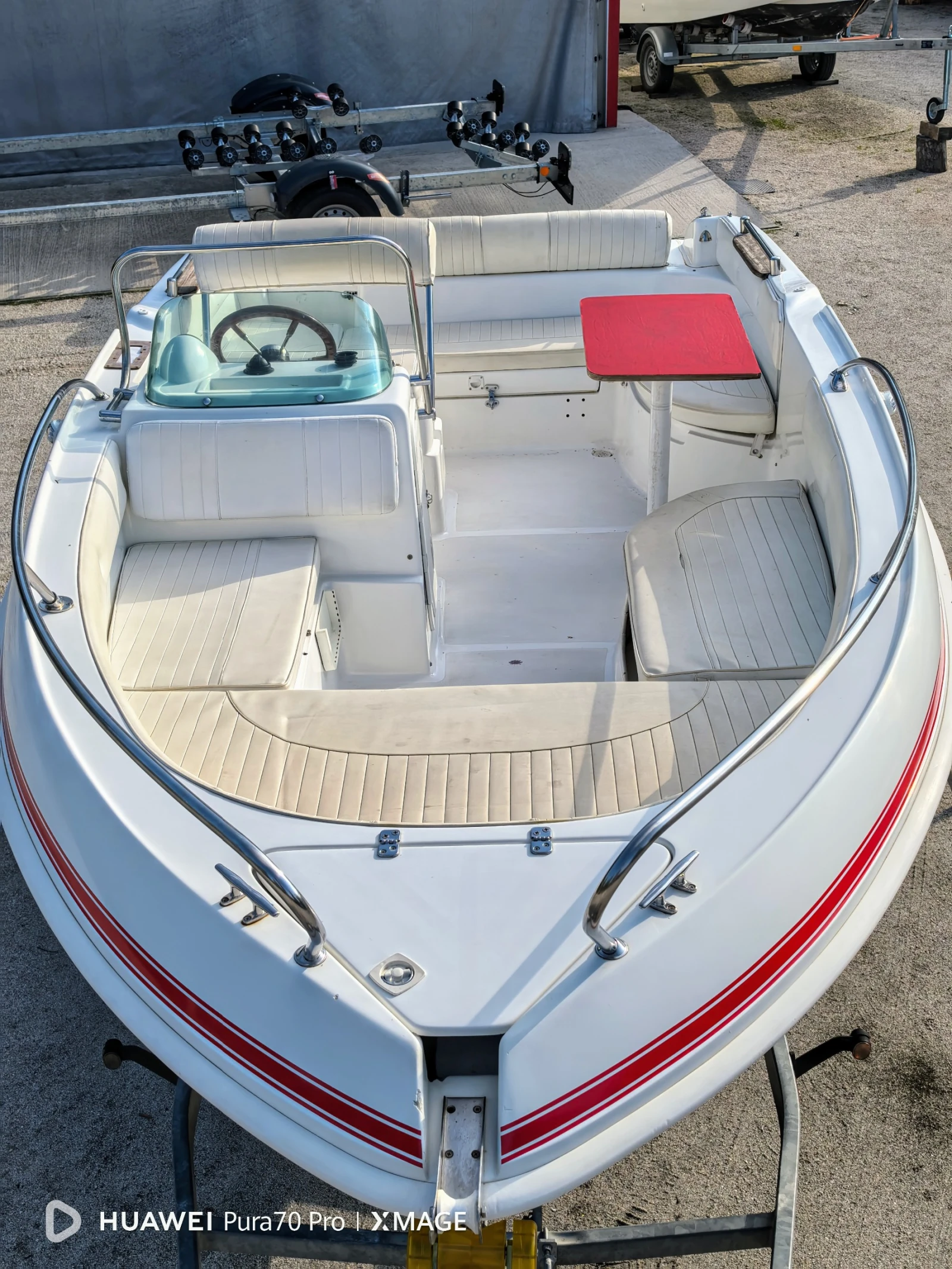   Marinello 18evoluzione | Mobile.bg   11