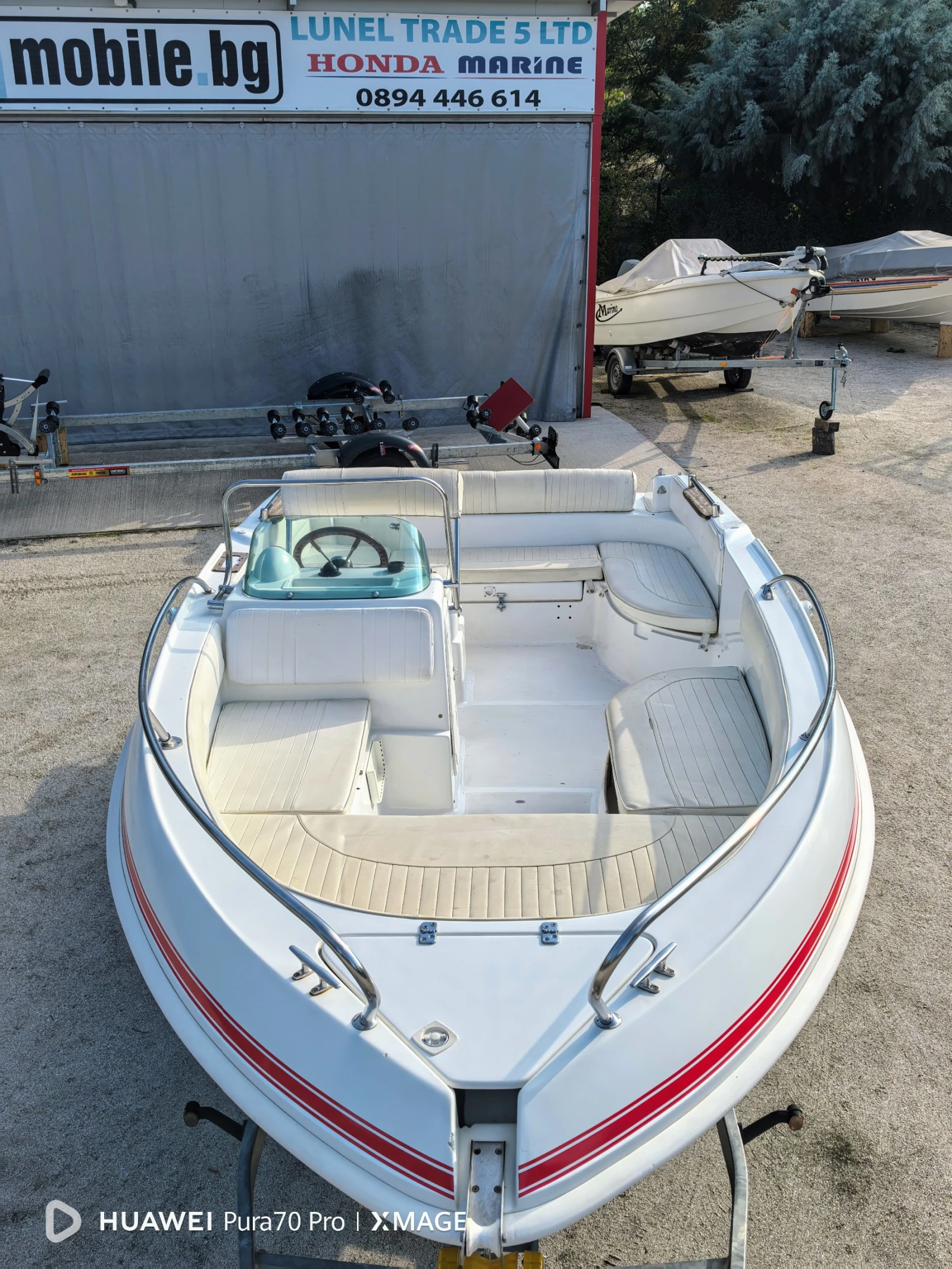   Marinello 18evoluzione | Mobile.bg   12