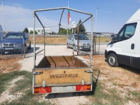 �� ��������� Vaas 750��. WESTFALIA | Mobile.bg � ����� ������ 12