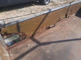 �� ��������� Vaas 750��. WESTFALIA | Mobile.bg � ����� ������ 10