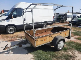 �� ��������� Vaas 750��. WESTFALIA | Mobile.bg � ����� ������ 13
