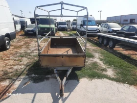 �� ��������� Vaas 750��. WESTFALIA | Mobile.bg � ����� ������ 15