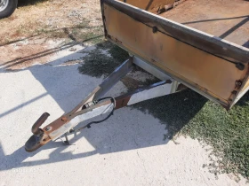 �� ��������� Vaas 750��. WESTFALIA | Mobile.bg � ����� ������ 9