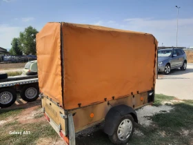 ����� �� �������� �� �� ��������� Vaas 750��. WESTFALIA