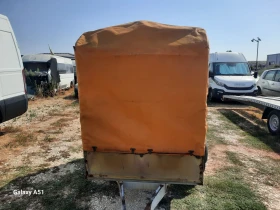 ����� �� �������� �� �� ��������� Vaas 750��. WESTFALIA