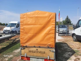 �� ��������� Vaas 750��. WESTFALIA | Mobile.bg � ����� ������ 5