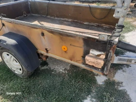 �� ��������� Vaas 750��. WESTFALIA | Mobile.bg � ����� ������ 8