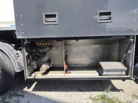 �� ������ Esterer | Mobile.bg � ����� ������ 2