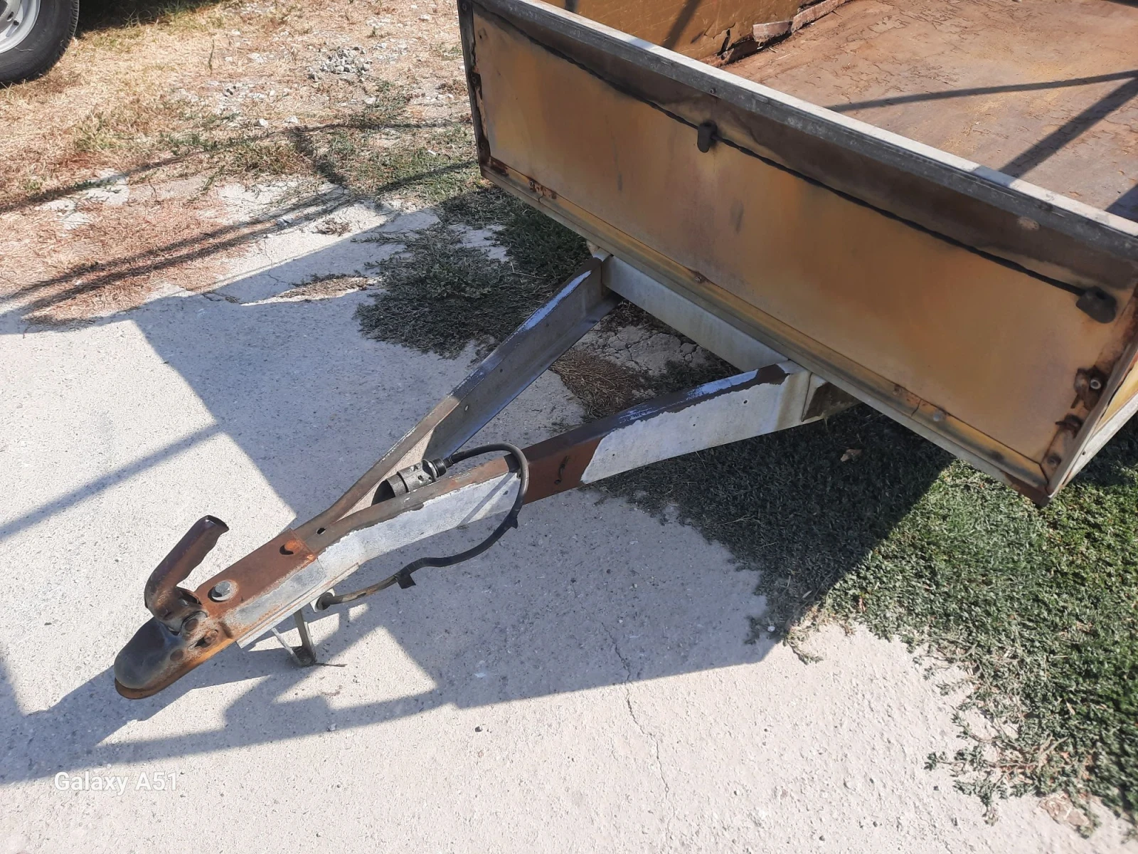 �� ��������� Vaas 750��. WESTFALIA | Mobile.bg � ����������� 9