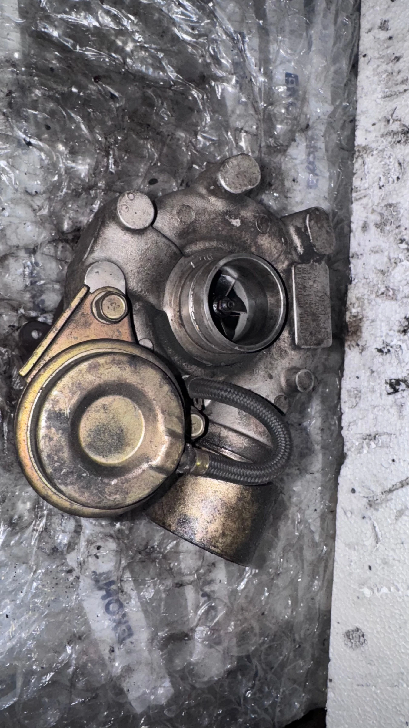    Fiat Ducato - 99460981 / 4913505050 | Mobile.bg   1