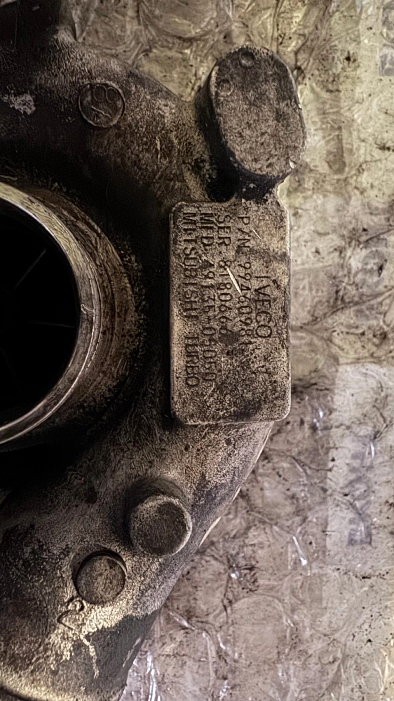    Fiat Ducato - 99460981 / 4913505050 | Mobile.bg   2