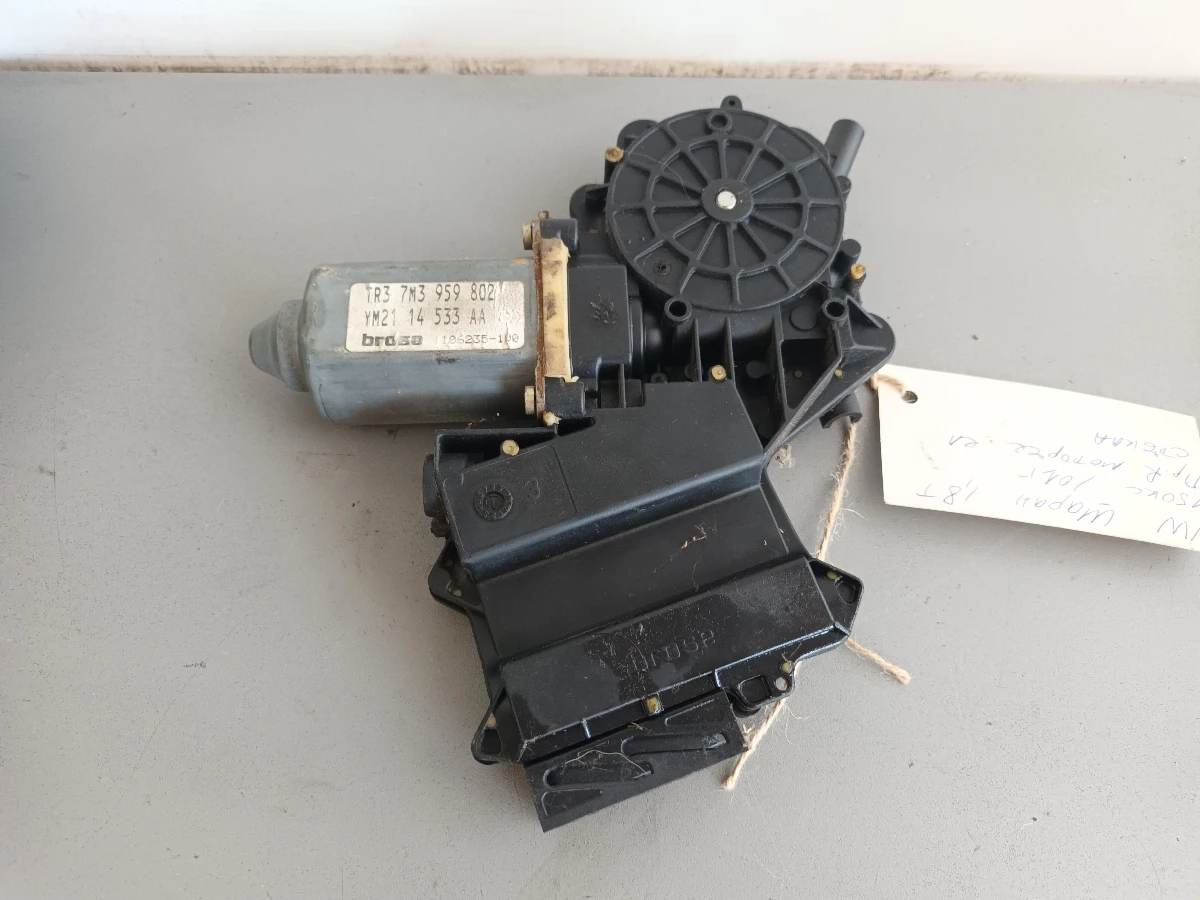 ���  ������� ������� �� ������ ������ ����� ���������� ����� | Mobile.bg � ����������� 1