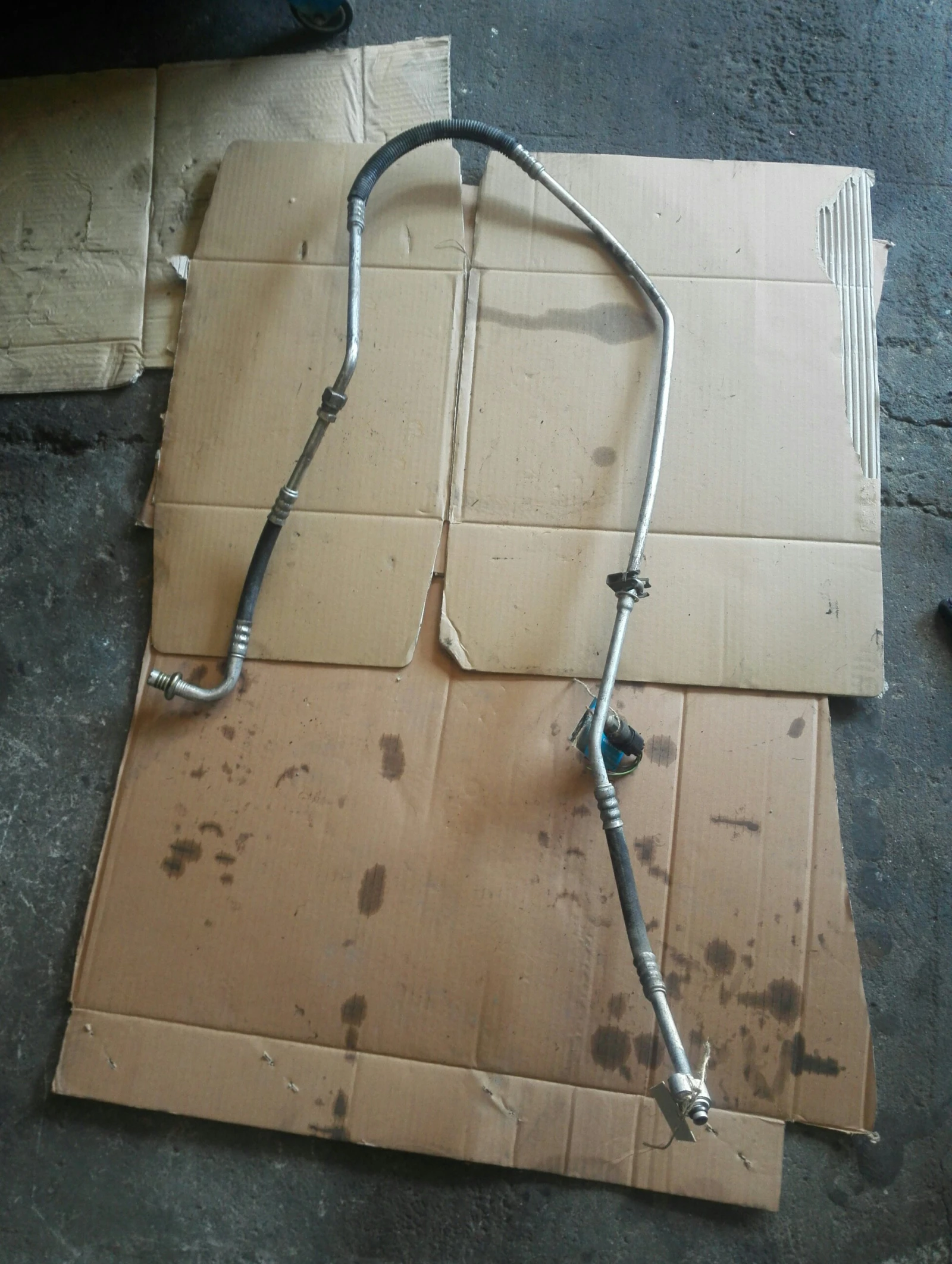 ����� �������� ���� ����� 1.8���� | Mobile.bg � ����������� 1