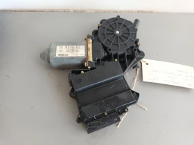 Уел  машинка моторче ел стъкла предна дясна фолксваген шаран