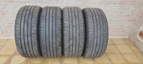 Гуми Летни 255/50R20, снимка 1