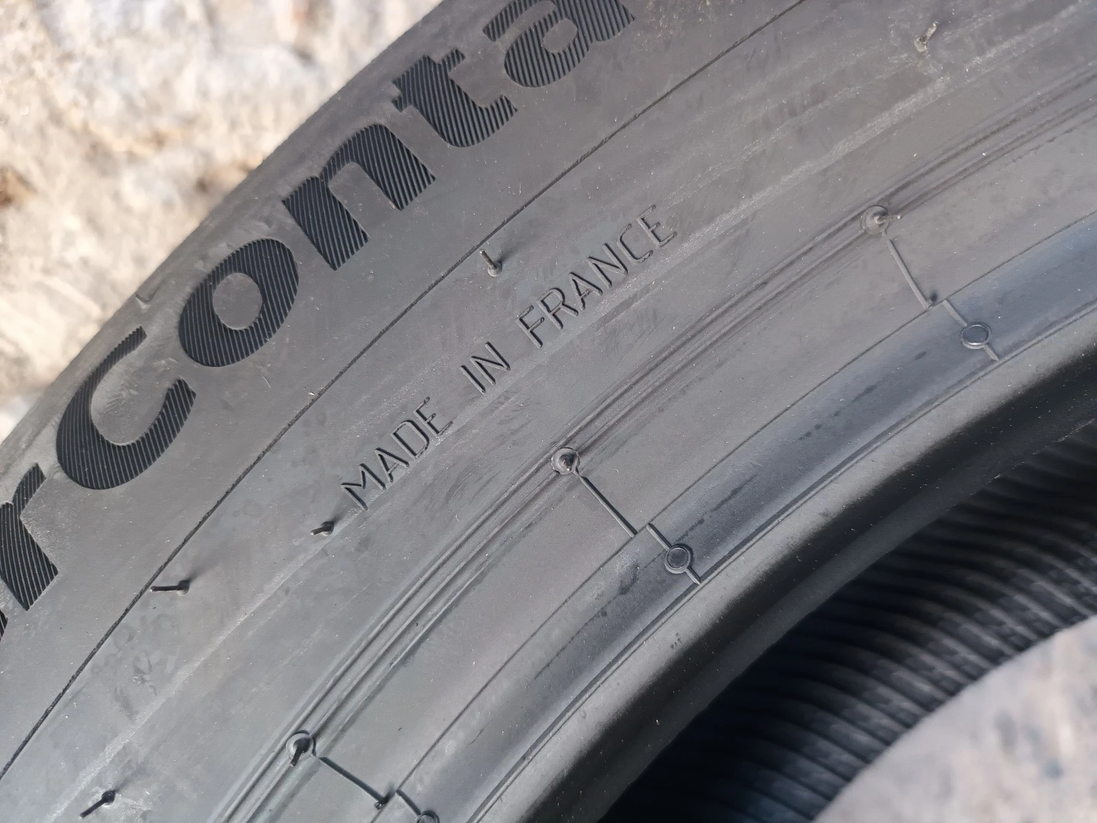  195/60R16 | Mobile.bg   11