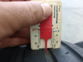  215/55R16 | Mobile.bg    8
