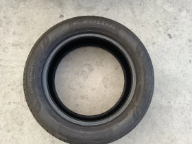  215/55R16 | Mobile.bg    4