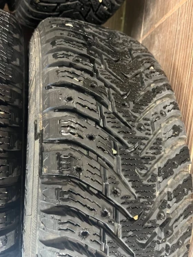 ���� 215/70R16 | Mobile.bg � ����� ������ 6