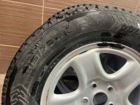 ���� 215/70R16 | Mobile.bg � ����� ������ 4
