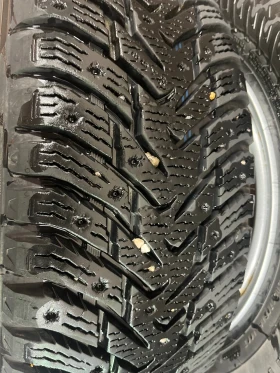 ���� 215/70R16 | Mobile.bg � ����� ������ 2