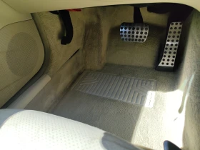 Mercedes-Benz E 240 2.6- 4 MATIC-LPG, снимка 15