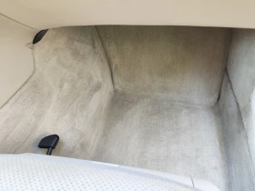 Mercedes-Benz E 240 2.6- 4 MATIC-LPG, снимка 16