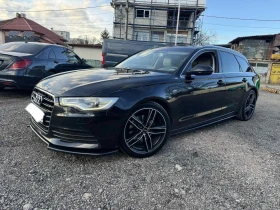 Audi A6 3.0d, снимка 6