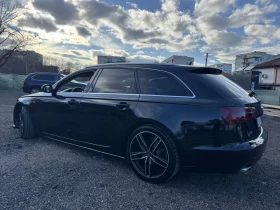 Audi A6 3.0d, снимка 7