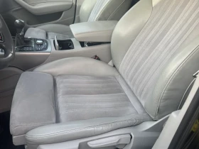 Audi A6 3.0d, снимка 2