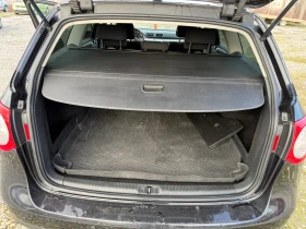 VW Passat 1.6 TDI - NAVI - ФРАНЦИЯ, снимка 13