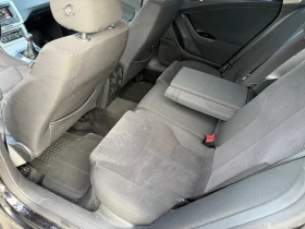 VW Passat 1.6 TDI - NAVI - ФРАНЦИЯ, снимка 10