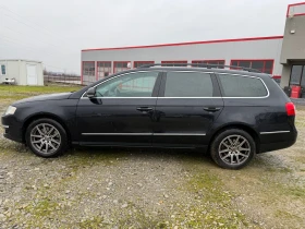 VW Passat 1.6 TDI - NAVI - ФРАНЦИЯ, снимка 8