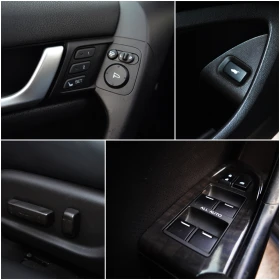 Honda Accord 2.4i 201ps Facelift Executive, ШВЕЙЦАРИЯ, снимка 13