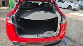 Tesla Model Y Standard Range, снимка 10