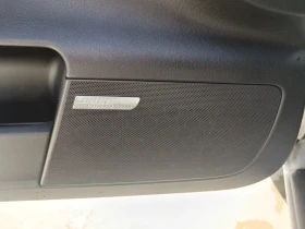 Audi A6 S line, снимка 7