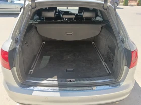 Audi A6 S line, снимка 3