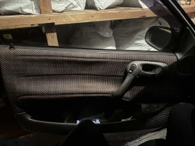 Opel Corsa 1.2, снимка 8