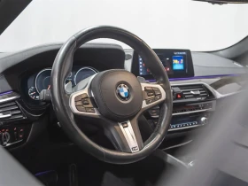 BMW 540, снимка 6
