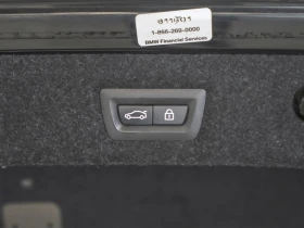 BMW 540, снимка 12